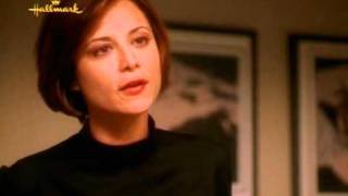 JAG clip: "After you've had a cold shower"