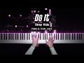 Stray Kids Do It Piano Cover By Pianella Piano