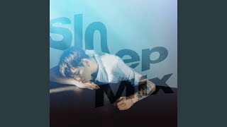 사람 (Sleep Mix)