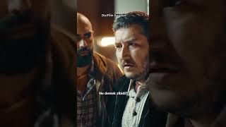  - Zibidi Misin Değil Misin? - Hayır Zibidi Değilim (Gi̇bi̇)