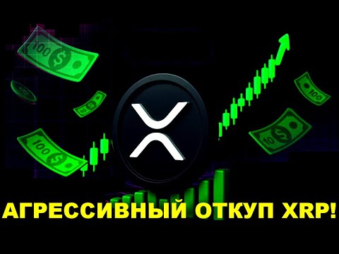 Игры на Web3: сочетание развлечений и криптовалют в Казахстане