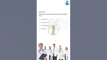 CNA Practice Test 2025 Questions With Explained Answers 6 60 Shorts 