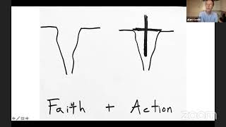 Jesus 101: Session 5