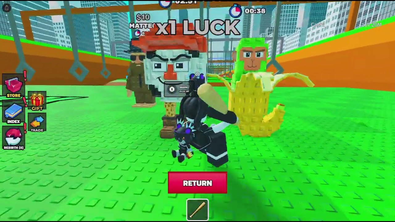 Roblox_20260310001133