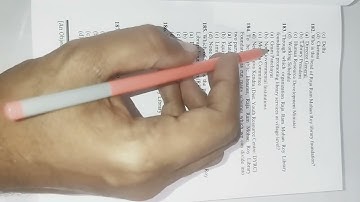 Amit kishore 3000+MCQ for library science for KVS, DSSSB, UGC-NET, Rajsthan librarian, CET haryana.