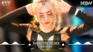 Nhạc Trend Tiktok CapCut Zật Zật Remix 2024 - BXH Top 20 Bài Hát Hot Nhất Trên TikTok Đang Trend