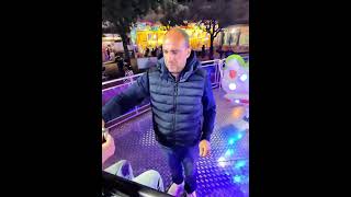 Итальянский хардкор