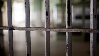 Columbia man arrested, accused of sharing files of child sex abuse material