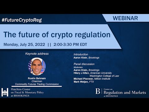 the-future-of-crypto-regulation
