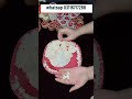 Real Or Fake Cream Min Faraq By Hamania Sehar #beauty #skincare