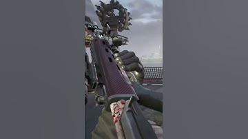 #billcam #iw4x #iw4xtrickshot #mw2 #bo2trickshot #mw2trickshotting #trickshotting #trickshotter