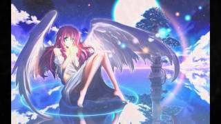 --Nightstep - Immortality--
