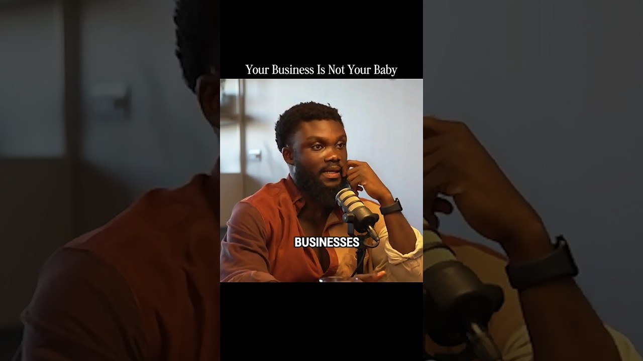 love people not business ❤️