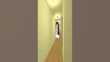 Michael Jackson And Banana Nextbot Chase Gmod