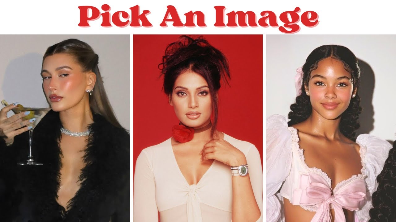 💌What Compliments Are You Getting Behind Your Back?💌 Pick A Card 🔮 Tarot Reading