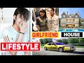 Ayaan Zubair lifestyle 2021 | Family, Girlfriend, Age, House, Income, Cars, Salary & Net Worth