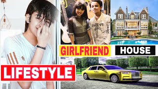 Ayaan Zubair lifestyle 2023 | Family, Girlfriend, Age, House, Income, Cars, Salary & Net Worth