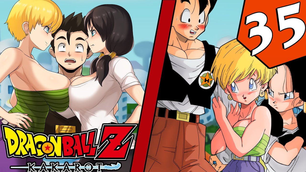 Erasa Hentai