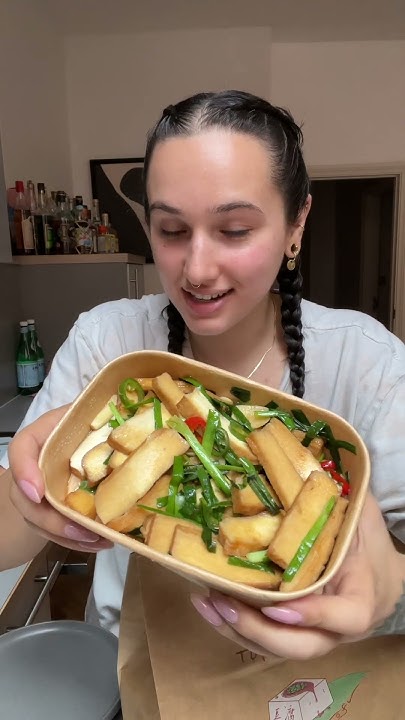 vegan-chinese-takeaway-youtube