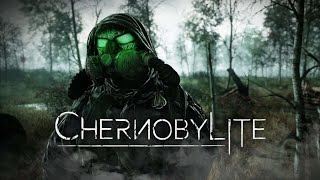 Chernobylite Gameplay #16