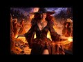 HexenTanz ( Walpurgisnacht ) - AkustikHerz