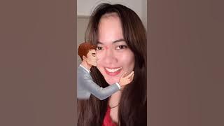 Biiimala Bigo Live Hot Part 3