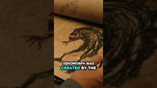 Kaiju Talks - Are Original Stories Ruining The Monsters?