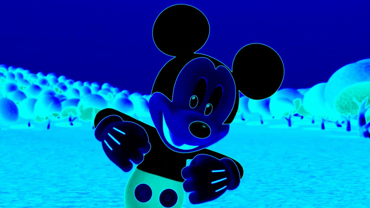 Making a rap song out of the Mickey Mouse Clubhouse intro, Making a rap  song out of the Mickey Mouse Clubhouse intro #mickeymouseclubhouse # mickeymouse #hiphop #bars #rap #musicproducer