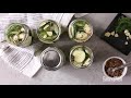 How to Pickle Anything! | EatingWell