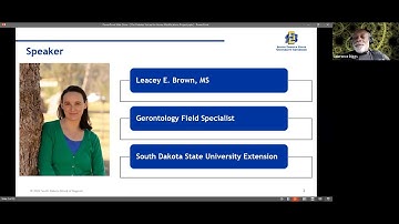 06-30-2022  Leacey Brown  -  Universal Design