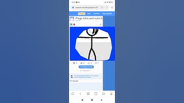 Pingu intro and outro henry stickmin