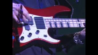 Mr Big   Just Take My Heart Live at Budokan Lyrics