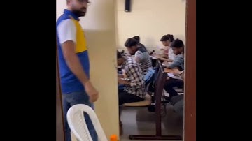 Ca foundation batch start for Nov. 2022 / May 2023