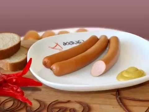 მითანა რეკლამა menfox