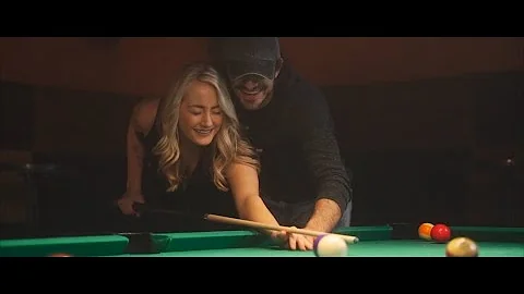 Drive Me Home (Official Music Video)- Emily Clair