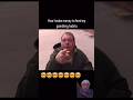 Scammer or Hustler 😂 | #lol #funny #comedy #memes #funnyvideo #funnyshorts #funnymemes #funnyclips