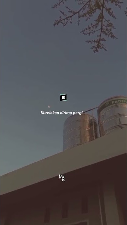 Endank Soekamti - Sampai Jumpa 🎶 | Cover Tami Aulia