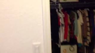 531 SW 147 Av. Pembroke Pines, Fl 33027 continued 531 SW 147 Av. Pembroke Pines, Fl 33027 continued