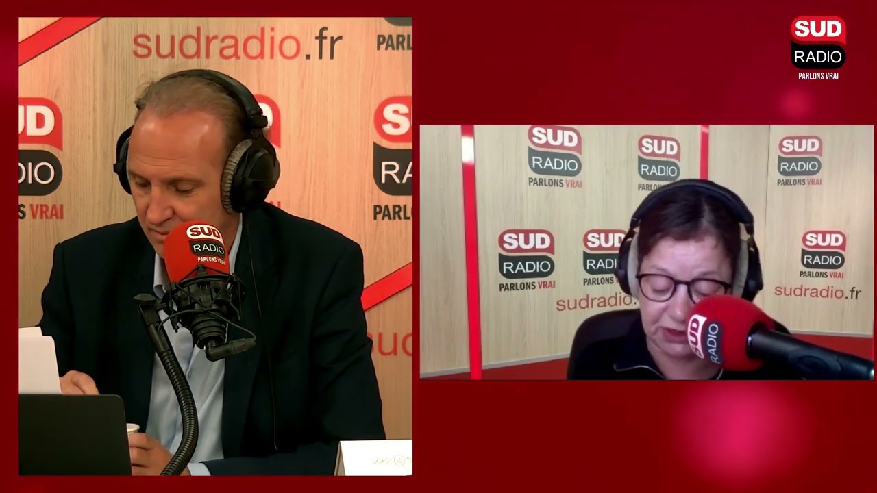Élisabeth Lévy : "Législatives : la droite a disparu !"