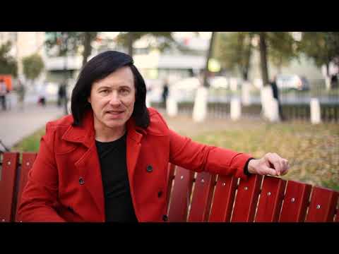 Сергей манушин биография и личная жизнь