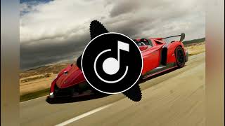 Georgian - Gandagana(Remix)