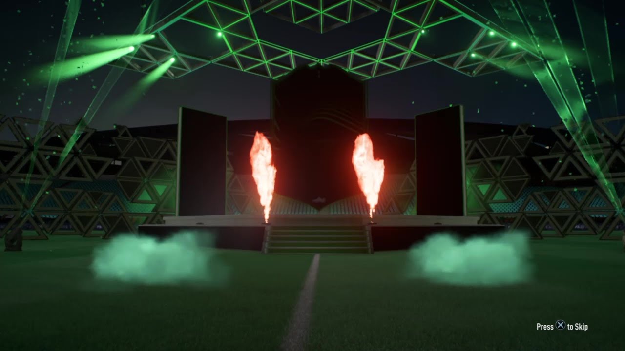 SO MANY PULLS! || Fifa 22 RTTK Pack Opening!