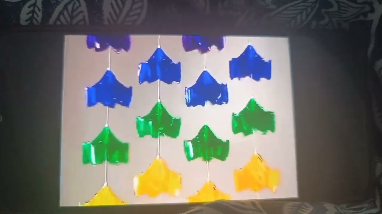 osmosis umielie ruchki fanfair wind spinner hunnys