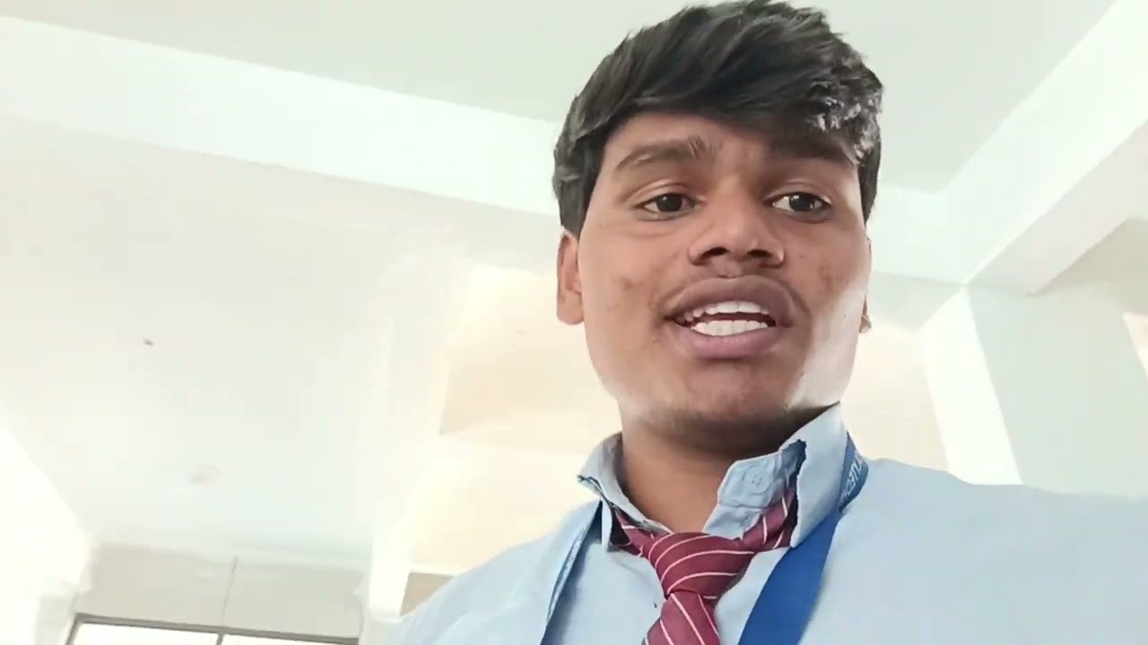  आज पासून मराठी मध्ये vlog 🧡🧡