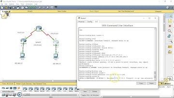 how to make GRE tunnel