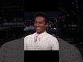 Bro S Playing Aura Himself Michael Edit Montagem Pegadora Slowed Michael Edit 