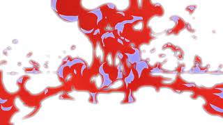 Exploding Rhythms 3