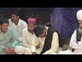 Tanveer Qawwal Ajab Andaz Tuj Ko Nargasya Mastna Ata Ha Qawwali Tanveer Qawwal Ajab Andaz Tuj Ko Nargasya Mastna Ata Ha Qawwali