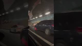 Best Underpasses Of Uae