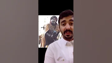 ابو زيد الهلالي قصيدة رائد العتيبي اكسبلور 